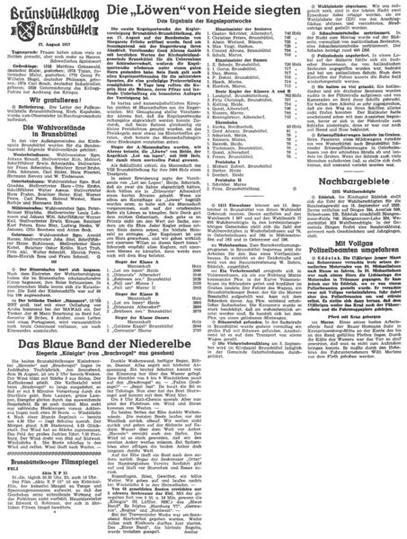 Datei:1957-08-27 0457 Kegelsportwoche.jpg