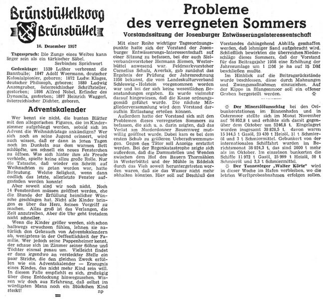 Datei:1957-12-10 0206 Probleme.jpg