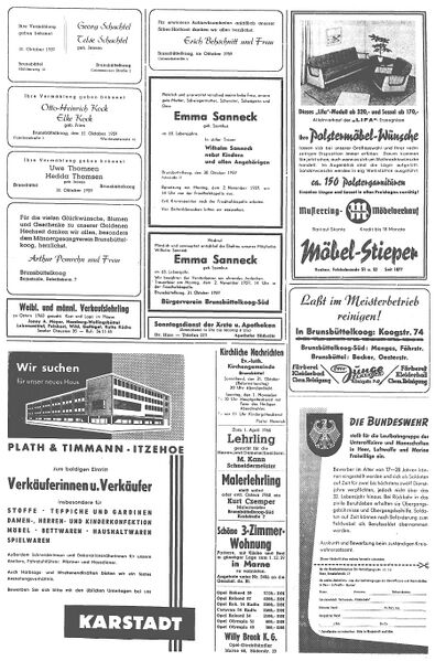 Datei:1959-10-31 0203 Lehrling gesucht.jpg