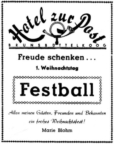 Datei:1961.12.27a.jpg