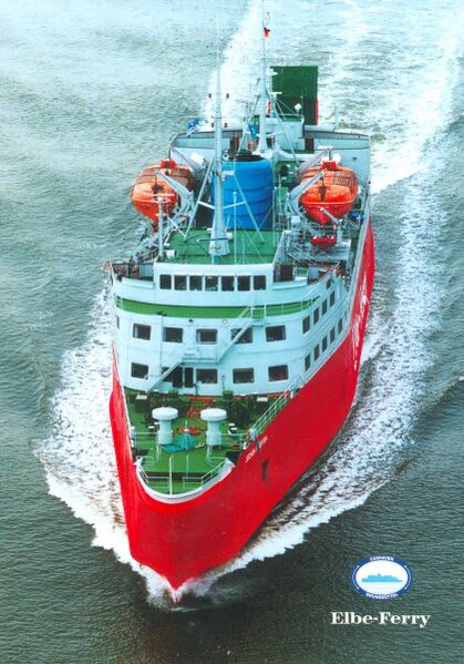 Datei:IE2-E021 'Jochen Steffen'.jpg