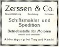 Zerssen-1927.jpg