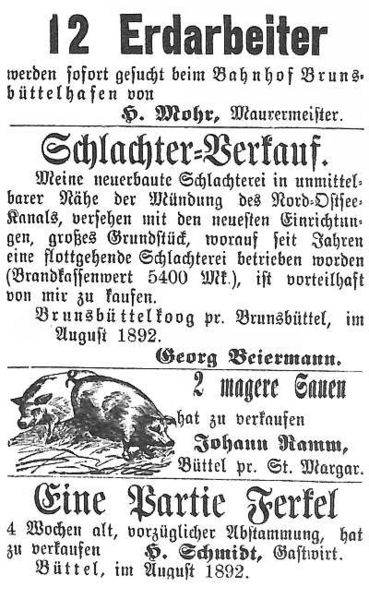 Datei:1892-08-30 104a Schlachter.jpg