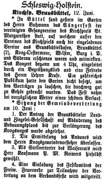 Datei:1899-06-13 206a Gesangvereine.jpg