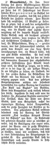 Datei:1904-01-26 044a Konzert.jpg