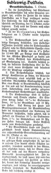 Datei:1904-10-08 488a Kirchenkollegium.jpg