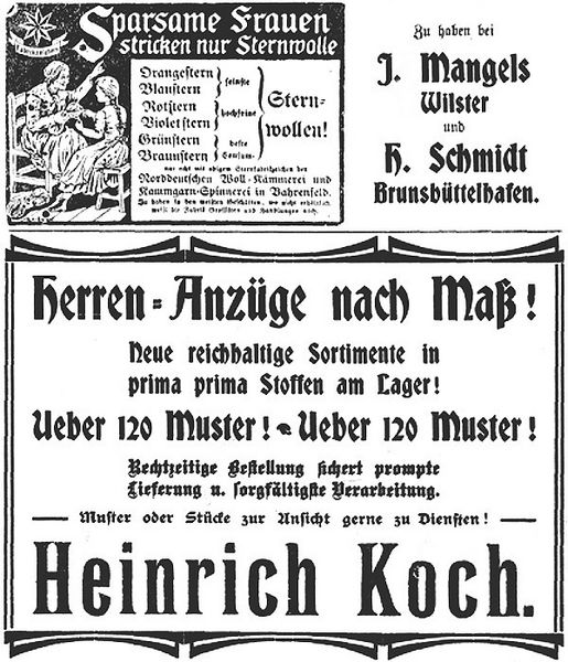Datei:1909-03-06 170a Heinrich Koch.jpg