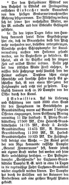 Datei:1909-12-16 041a Vom Hafen.jpg