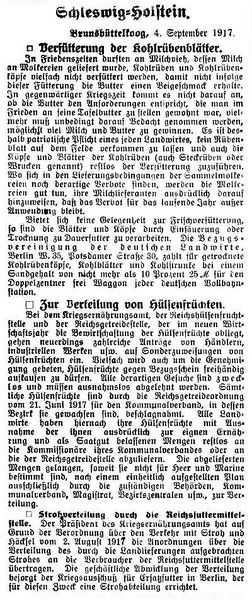 Datei:1917-09-04 230a Kohlruebenblaetter.jpg