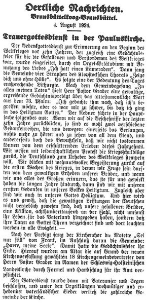 Datei:1924-08-04 201a Trauergottesdienst.jpg