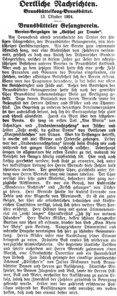 Datei:1924-10-13 382a Gesangverein.jpg
