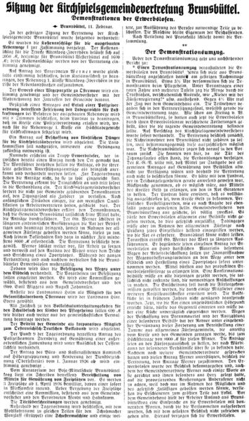 Datei:1926-02-11 554a Gemeinde.jpg