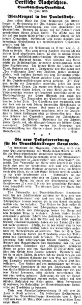 Datei:1926-06-27 371a Abendkonzert.jpg