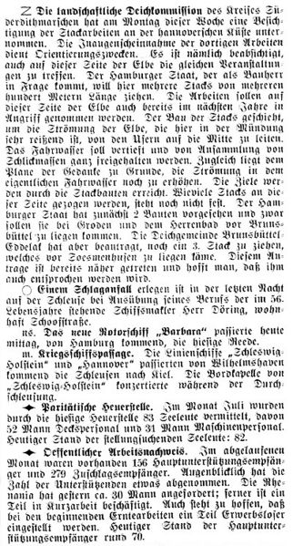 Datei:1926-08-03 489 Deichkommission.jpg