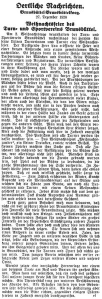 Datei:1926-12-27 343 Weihnachtsfeier des TSV.jpg