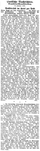 Datei:1928-01-16 357a Bockbierfest.jpg