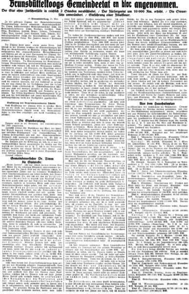 Datei:1929-05-25 125 Gemeindeetat.jpg