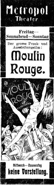 Datei:1930-01-28-Metropol-Moulin Rouge.jpg