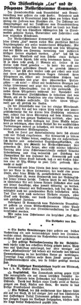 Datei:1930-06-02 115 Wüstenkönigin Lea.jpg