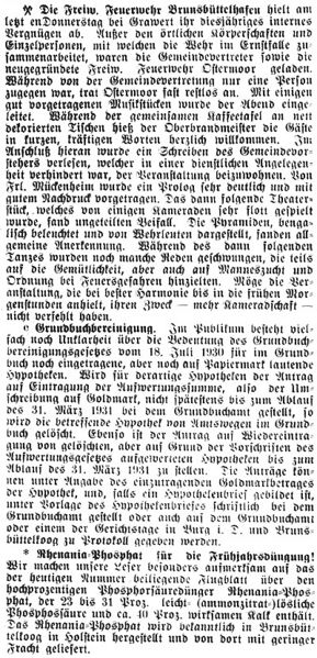 Datei:1931-01-17 253 Feuerwehr Brunsbüttelhafen.jpg