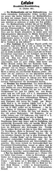Datei:1931-10-16 0553 Wollhandkrabbe.jpg