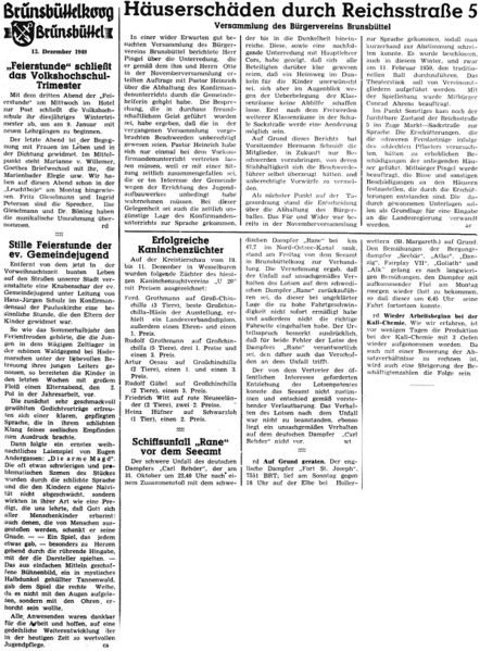 Datei:1949-12-13 222 Häuserschäden.jpg