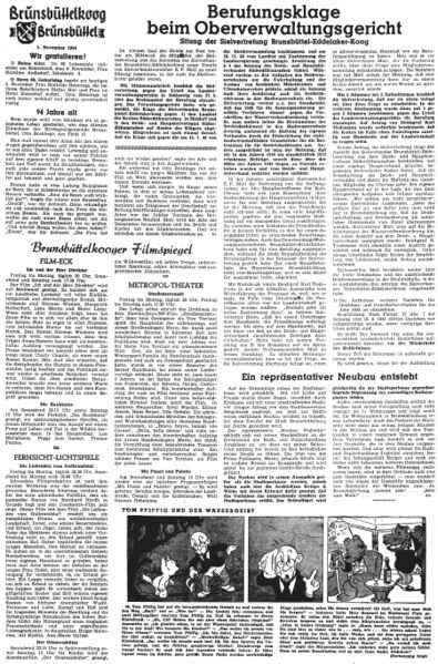 Datei:1954-11-05 0297 Berufungsklage.jpg