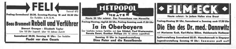 Datei:1956-07-19 0376 Rebell und Verführer.jpg