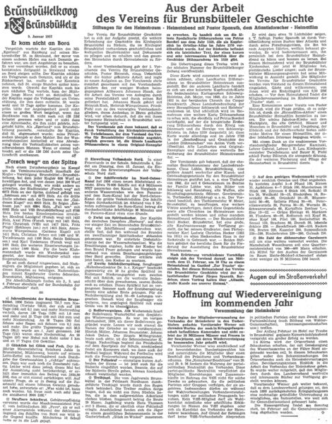 Datei:1957-01-09 0313 Geschichte.jpg