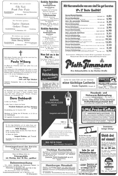 Datei:1957-11-16 0124 Sprechtag.jpg