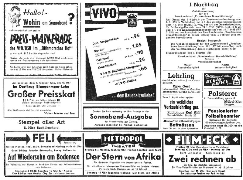 Datei:1958-02-06 0398 Zwei rechnen ab.jpg