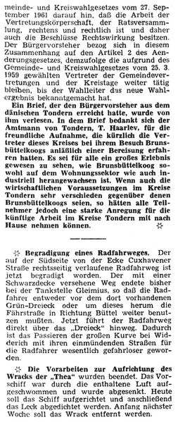 Datei:1961-10-13 336 Brief aus Tondern.jpg
