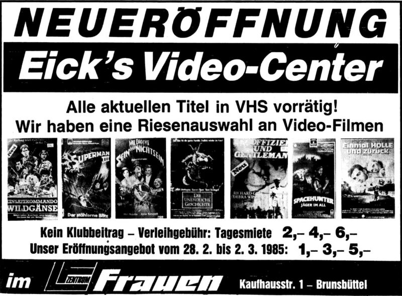 Datei:1985.02.27-Eick-LF-Zentrum.jpg