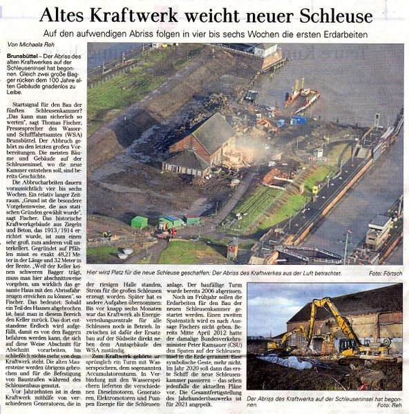 Datei:BZ2015.01.28-Kraftwerksabriss-02.jpg