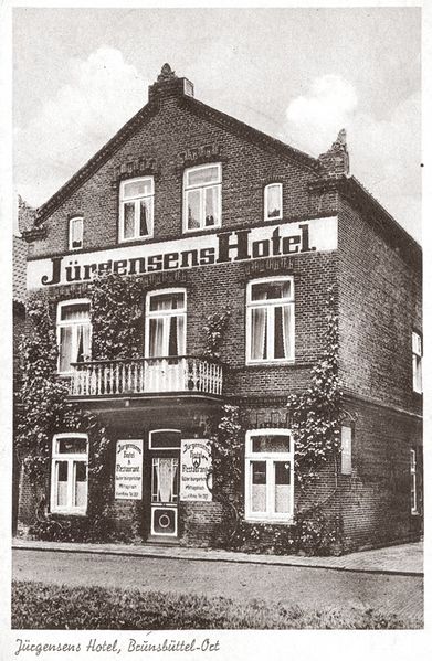 Datei:GA1-E014 Jürgensens Hotel.jpg