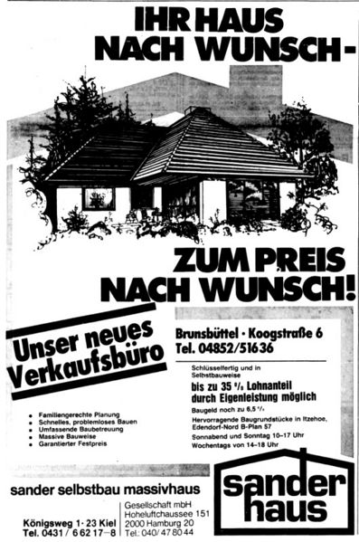Datei:KS006-1980.02.23-Sander-Haus.jpg