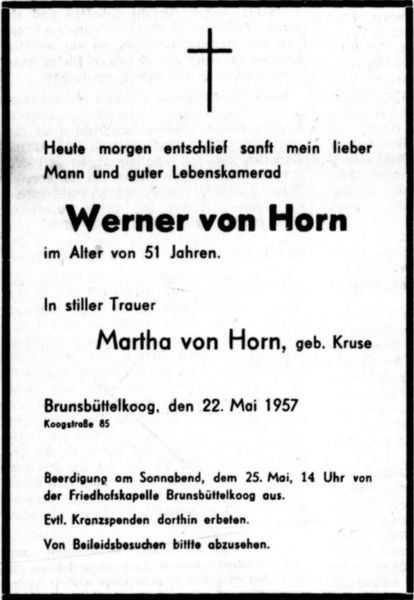 Datei:KS085-1957.05.24-Werner vHorn.jpg