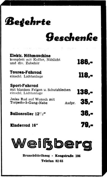 Datei:KS106-1963.11.27-Weißberg.jpg