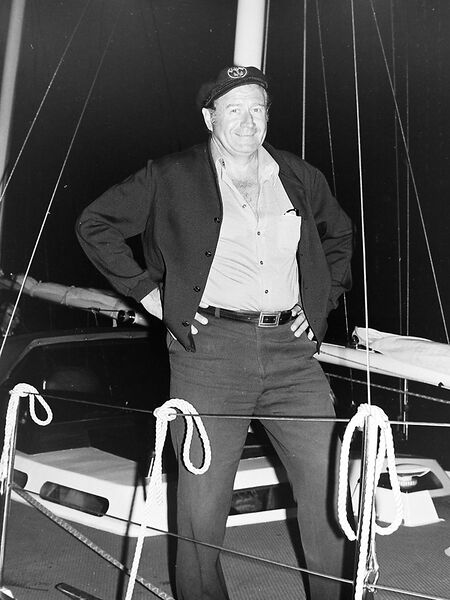 Datei:O7 1975-Kulenkampf.JPG