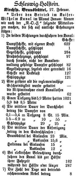 Datei:1899-02-28 041a Ueber den Kanal.jpg