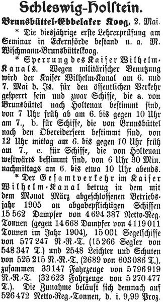 Datei:1906-05-03 249a Verkehr März.jpg