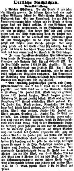 Datei:1921-04-13 497a Fischfang.jpg