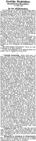 Datei:1924-04-16 547a Polizeistunde.jpg