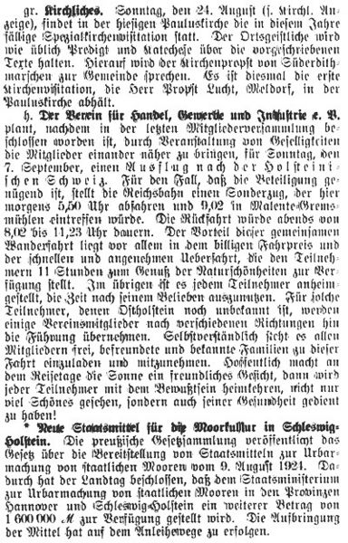Datei:1924-08-22 249a Kirchliches.jpg