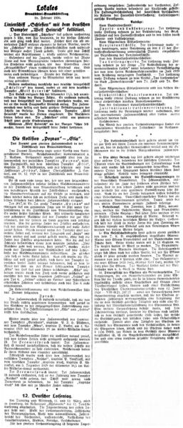 Datei:1930-02-28 431 Seeamt.jpg