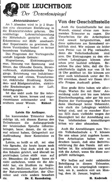 Datei:1950-01-05-Leuchtboje.jpg