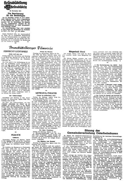 Datei:1951-11-30 288 Gemeindevertretung Osterbelmhusen.jpg