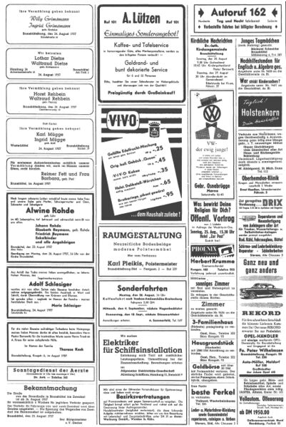 Datei:1957-08-24 0451a A Lützen.jpg