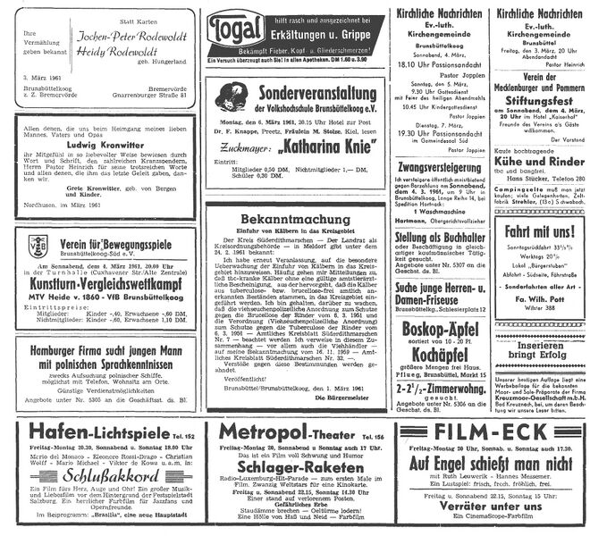 Datei:1961-03-03 0138 Schlussakkord.jpg