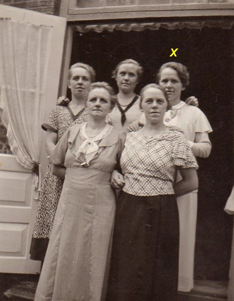 Datei:Boll-1c.jpg